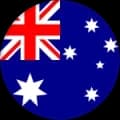 Australia Match Live