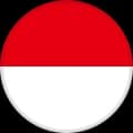 Indonesia Match Live