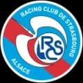 Strasbourg Match Live