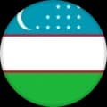Uzbekistan Match Live