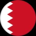 Bahrain Match Live