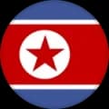 North Korea Match Live