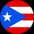 Puerto Rico Match Live