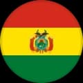 Bolivia Match Live