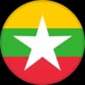 Myanmar Match Live