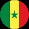 Senegal Match Live