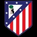 Atletico Madrid Match Live