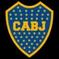 Boca Juniors Match Live