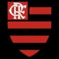 Flamengo Match Live