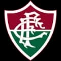 Fluminense Match Live
