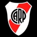 River Plate Match Live