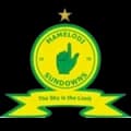 Mamelodi Sundowns Match Live