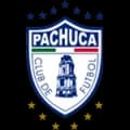 Pachuca Match Live