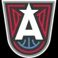 Atlanta Dream Match Live