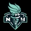 New York Liberty Match Live