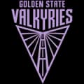 Golden State Valkyries Match Live