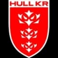 Hull KR Match Live