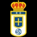 Real Oviedo Match Live