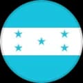 Honduras Match Live