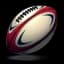 Rugby Union International Match Live