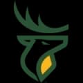 Edmonton Elks Match Live