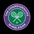 Wimbledon Match Live