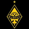 Kairat Almaty Match Live