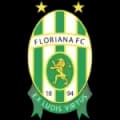 Floriana Match Live