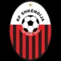 Shkendija Match Live