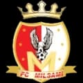 Milsami Orhei Match Live