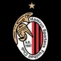 Hamrun Spartans Match Live