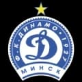 Dynamo Minsk Match Live