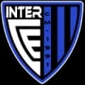 Inter Escaldes Match Live