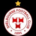 Shelbourne Match Live