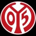 Mainz 05 Match Live
