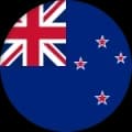 New Zealand Match Live