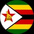 Zimbabwe Match Live