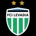 FCI Levadia Match Live