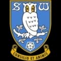 Sheffield Wednesday Match Live