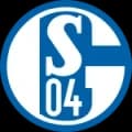 Schalke 04 Match Live