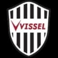 Vissel Kobe Match Live