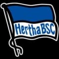 Hertha Berlin Match Live