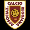 Reggiana Match Live
