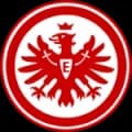 Eintracht Frankfurt Match Live