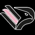 Palermo Match Live