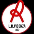 Vicenza Match Live