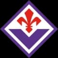 Fiorentina Match Live