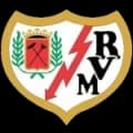 Rayo Vallecano Match Live