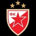 Crvena Zvezda Match Live