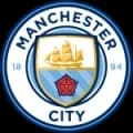 Manchester City Match Live
